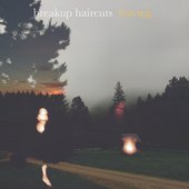 Leaving - EP
