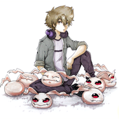 Avatar for orrsa