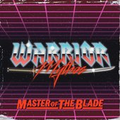 Master of the Blade