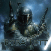 Boba_Fet için avatar