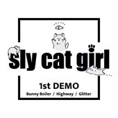 1st Demo - Single