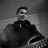Jaakko Kylmäoja