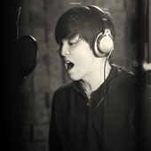 Hong Kwang Ho (Death Note: The Musical)