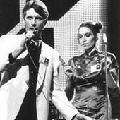 M - Robin Scott & Brigit Novik