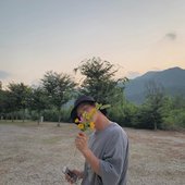 비주. bjoo ♡