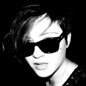 raybans