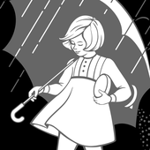 Avatar for hotstep_