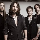 The New Roses_11.JPG