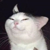 furyo0 的头像