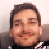 pixel_dude için avatar