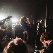 band live.jpg