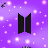 Avatar for Nisi98