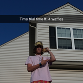 A_mcmullan123 的头像