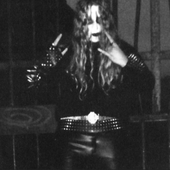 GRIMVALD FROM AKTION T4