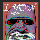 lyonlionelle 的头像