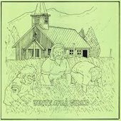 Jente ifrå Gyland - Single