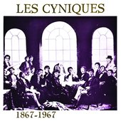 Volume 3 (1867-1967)