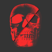 76779532_801207163672776_4582298520748294144_n.png