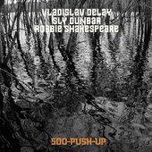 500-PUSH-UP