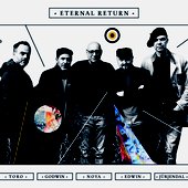 Eternal+Band+Photo-01.jpg
