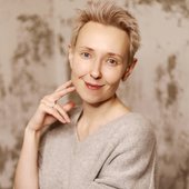 olga-primachenko.jpg