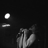 Anti - Vocals