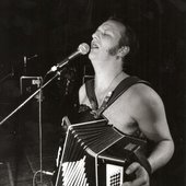 live performance