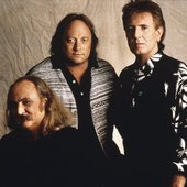 Crosby, Stills & Nash_25.jpg