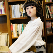 工藤晴香.png