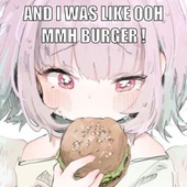 Avatar for sanslogique_