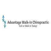 Avatar for Chiropractor-ID