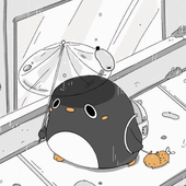 Avatar for cat_bop
