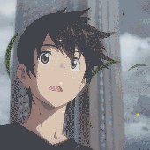 isayuhs 的头像