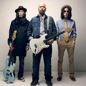 Lowdown 30
