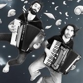 snail force band.jpg