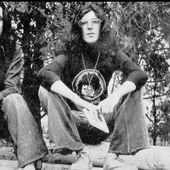 Avatar for renavida1972