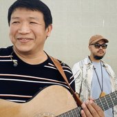 วัชราวลี