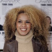 1118full-ricarda-wältken[1].jpg