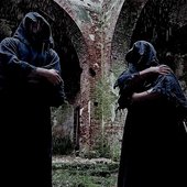 black_metal_tresk_393261134_677680290991216_6237053397418357654_n.webp