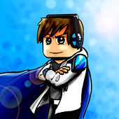 Avatar de lerps