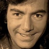 Neil Diamond_74.jpg