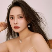 伊能靜 | Nonon Magazine