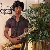 Ty's Music.jpg