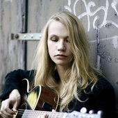Anne Haight