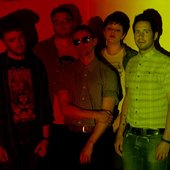 Fountains (UK Band)