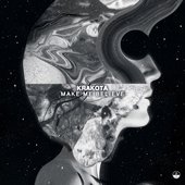 Make Me Believe