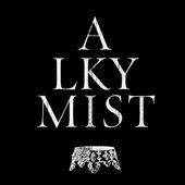 https://alkymist.bandcamp.com