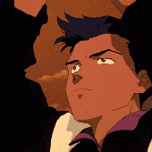 Avatar for Execrutional