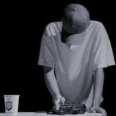 Nodfather.jpg