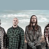 Sorxe (USA) - band.jpg